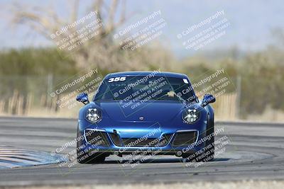 media/Dec-13-2025-PCA San Diego (Sat) [[71f2fcee4c]]/2-Red Group/Session 2 (Turn 3)/